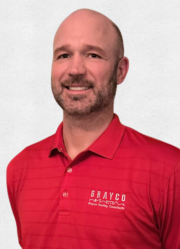 Profile image of Ben Cherven