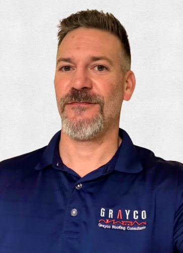 Profile image of Drew Bade