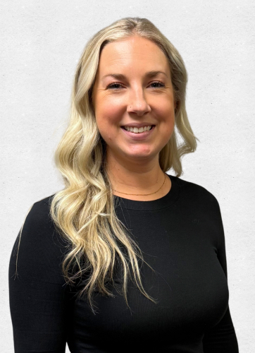 Profile image of Lauren Solomon