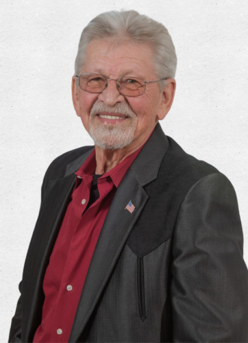 Profile image of Robert Boessen