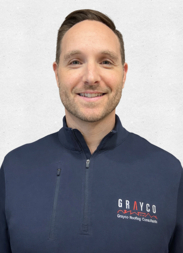 Profile image of Zach Solomon